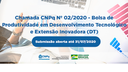 ifpi bolsa produtividade