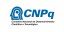 cnpq