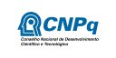 cnpq