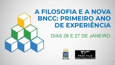 Evento será on-line, com transmissão no canal do NEFI/UFPI no Youtube