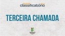 Confira os prazos e as listas de convocados