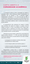 Carta Aberta