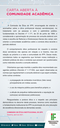 Carta Aberta