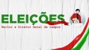 eleição