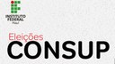 Eleições consup