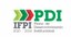 Comissão do PDI realiza videoconferência para capacitação