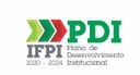 Comissão do PDI realiza videoconferência para capacitação