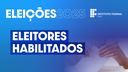 Confira