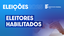 Confira