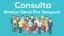 Consulta