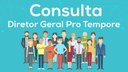 Consulta