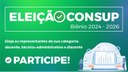 Confira