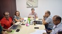 Reunião