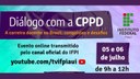 Confira a programação completa