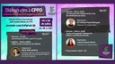 Confira a programação completa