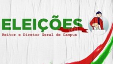Em 2021, a comunidade acadêmica vai às urnas eleger o reitor do IFPI e os diretores gerais dos campi