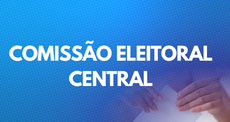 Confira o número dos candidatos