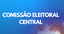 Eleições