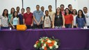 Comissão Eleitoral Central