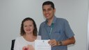 Marcio Gomes - Subsecretario