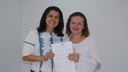 Raimunda Gomes