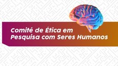 A previsão de retorno dos protocolos novos é dia 25 de setembro de 2021