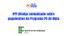 artes site ifpi-5.jpg