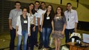 Comissão Eleitoral Central