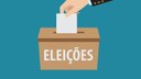 Eleições
