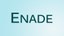 Enade