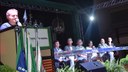 O evento científico é um espaço para debate sobre as problemáticas da Ciência, da Inovação e da Tecnologia no contexto da contemporaneidade
