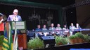 O evento científico é um espaço para debate sobre as problemáticas da Ciência, da Inovação e da Tecnologia no contexto da contemporaneidade