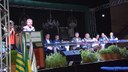 O evento científico é um espaço para debate sobre as problemáticas da Ciência, da Inovação e da Tecnologia no contexto da contemporaneidade
