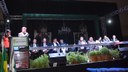 O evento científico é um espaço para debate sobre as problemáticas da Ciência, da Inovação e da Tecnologia no contexto da contemporaneidade