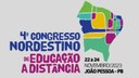 Confira