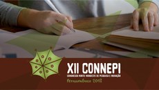 Evento acontecerá até sexta, 30, em Recife