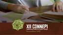 Evento acontecerá até sexta, 30, em Recife