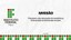 Plano de Desenvolvimento Institucional 2020-2024
