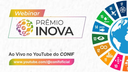 Prêmio Inova