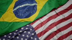 As inscrições são gratuitas e podem ser feitas até 3 de abril