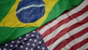 As inscrições são gratuitas e podem ser feitas até 3 de abril