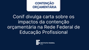 artes site ifpi-6.png