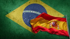 As atividades serão implementadas de 1º de outubro de 2022 até 31 de maio de 2023, na Espanha