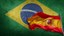 Chamada