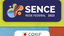 Evento on-line