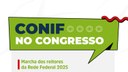 conif