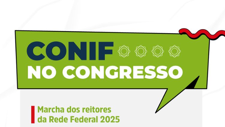 conif