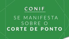 Ofícios foram enviados aos Ministérios da Educação (MEC) e do Planejamento (MP)