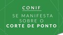 Ofícios foram enviados aos Ministérios da Educação (MEC) e do Planejamento (MP)
