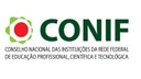 conif